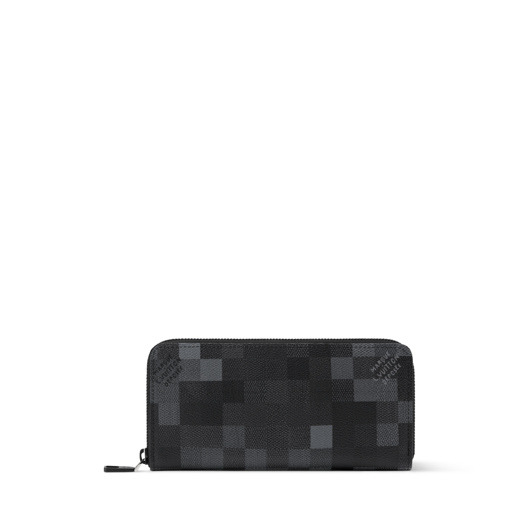 louis-vuitton--